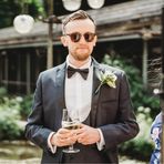 Liam Hammond - Facebook