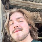 Liam Hammond - Facebook