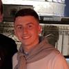 Liam Hammond - @liamhammond5 - TikTok