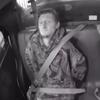 liam - @liam.hammondd - TikTok