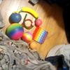 liamhammond0822 - @liamhammond0822 - TikTok