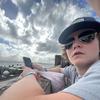 LiamHammond - @liamhamm0nd - TikTok