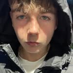 @liam_hampton05_ - Instagram