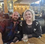 Liam Hampton - Facebook