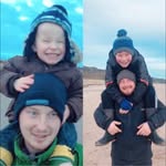 Liam Hampton - @liam.hampton.775 - Instagram