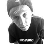 Liam Hampton - @liamlikestoparty - Instagram