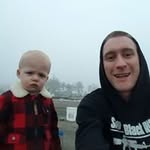 Liam Hampton - @liam.hampton.3998 - Instagram