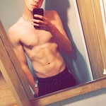 Liam Hampton - @liam_.hxc - Instagram