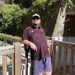 Liam Hampton - Facebook