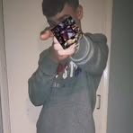 Liam Hampton - Facebook