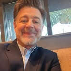 Liam Hampton - Facebook