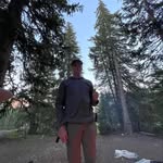 Liam Hampton - @liam_hampton__ - Instagram
