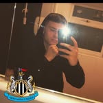 Liam Hampton - @itzliam2004 - Instagram