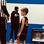 Liam Hampton - @liamhampton2030 - Instagram