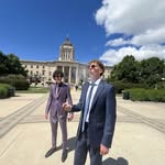 Liam Hampton - @liamhampton0 - Instagram