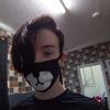 Liam Hampton - @liamhampton80 - TikTok