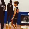 Liam Hampton🏀 - @liam_hampton2030 - TikTok