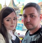 Liam Hampton - Facebook