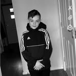 Liam Hampton - @liamhampton354 - Instagram