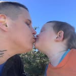 Liam Hampton - @givingkekz - Instagram