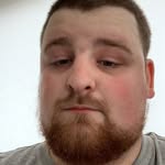 Liam - @liamhampton1 - Instagram