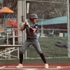 liamhampton146 - @liam_0141 - TikTok