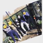 Liamhampton - @liam_hampton_spam888 - Instagram