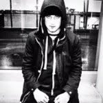 LiamHampton_ - @liamhampton_18 - Instagram