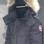 Tyler Paddick - @liamhampton768 - Instagram