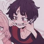 @liam__hancock - Instagram
