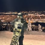 Liam Fisher-Hancock - @liam.hancock - Instagram