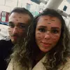 Liam Hancock585 - @western.scooby_doo - TikTok