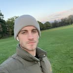 Liam Hancock - Facebook