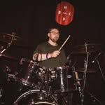 Liam Hancock - @liam.hancock.94 - Instagram