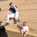 Liam Hancock - @hancock71292 - Instagram
