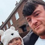 Liam Hancock - Facebook