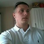 Liam Hancock - @hancockliam - Instagram
