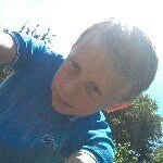 Liam Hancock - @liam_hancock - Instagram