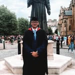Liam Hancock - @liamhancock492 - Instagram