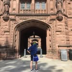 Liam Hancock - @bowls202 - Instagram