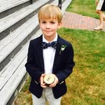 Liam Hancock - @not_liam1472 - Instagram