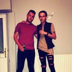 Liam Hancock - @hancock_liam - Instagram