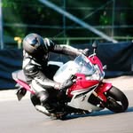 Liam Hancock - @19hancock90 - Instagram