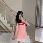 Liam Hancock - @liamhancock44 - Instagram