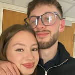 Liam Hancock - @_liamhancock - Instagram