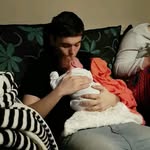 Liam Hancock - @heylook_itshancock - Instagram