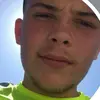 Liam hancock - @liamhancock7 - TikTok