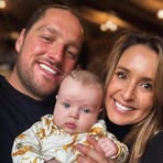 Liam Hancock - Facebook