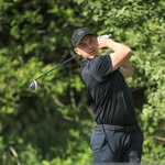 Liam Hancock - @liamhancockgolfcoaching - Instagram