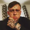 Liam Hancock - @liamhancock67 - TikTok